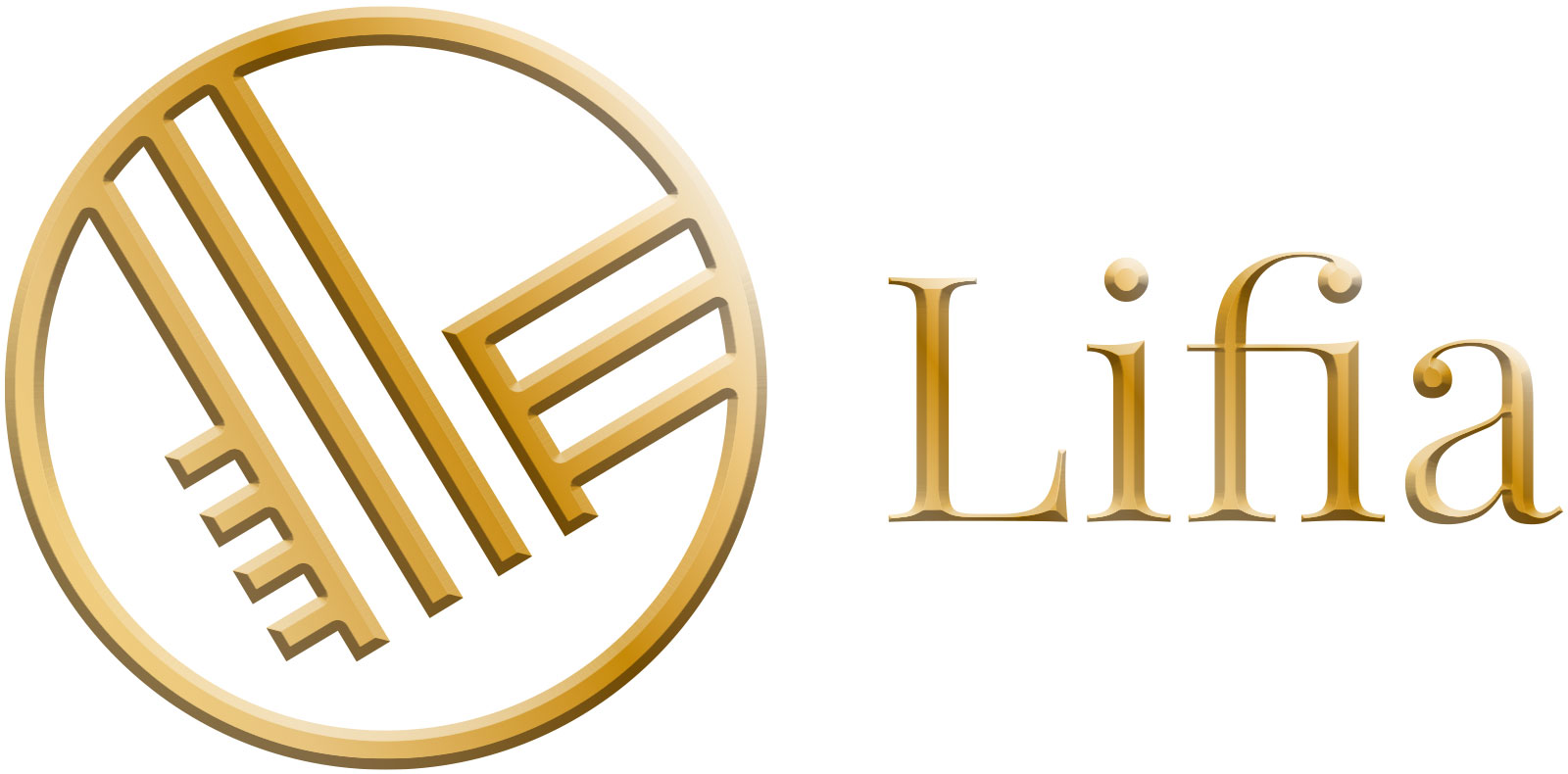 リフィア株式会社