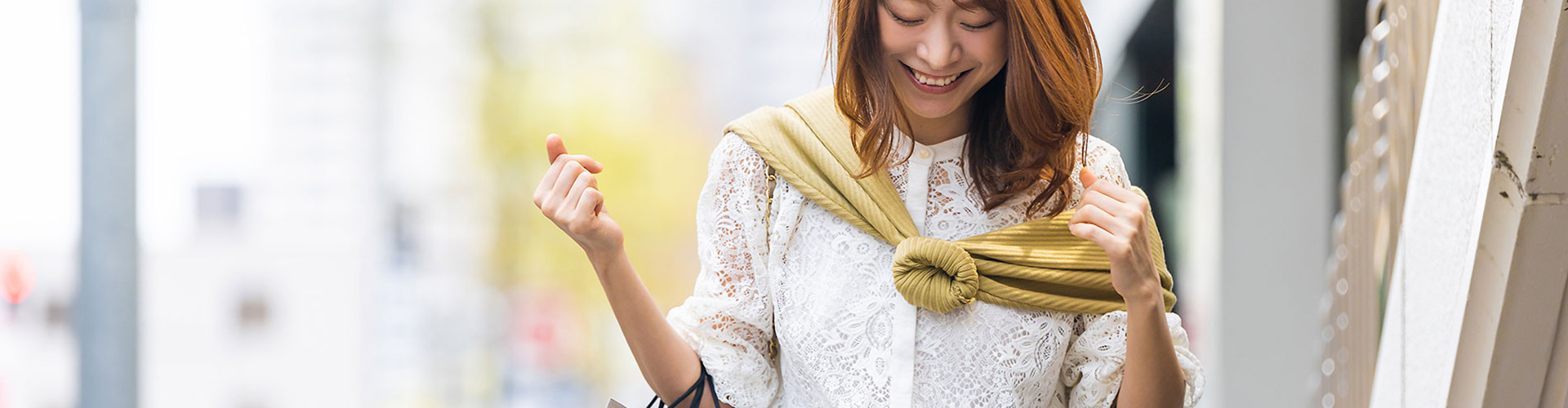 価値が時を刻む。
そして新たな価値を。